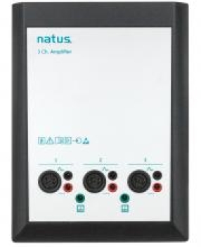 Preview: Natus® UltraPro S100